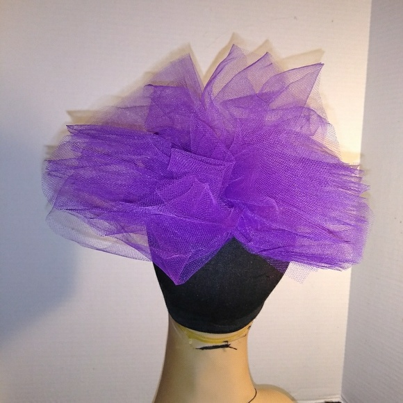 Hat - Picture 4 of 6